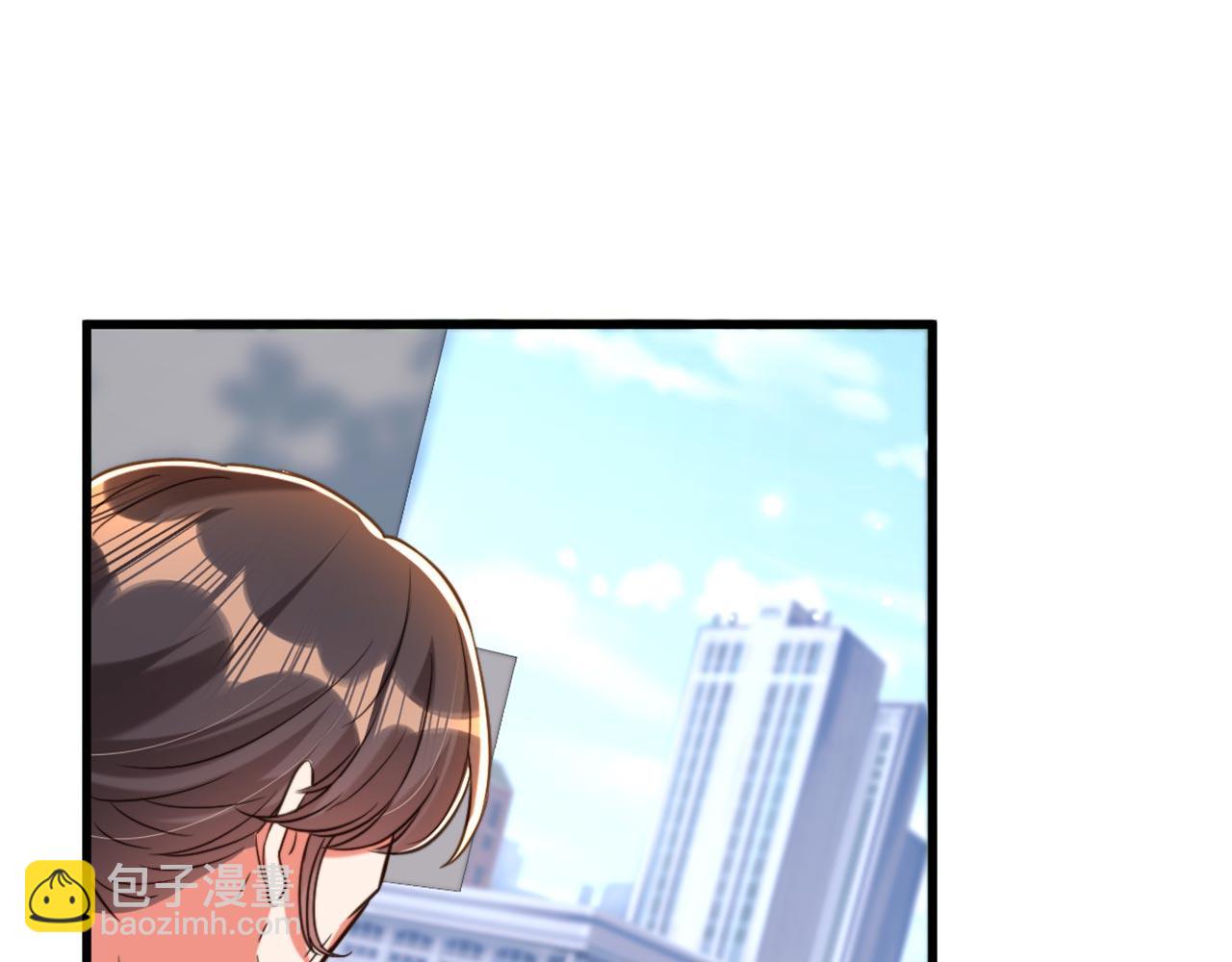 🍲重生空间：大小姐不好惹 第322话 原来我只是个工具 第33页