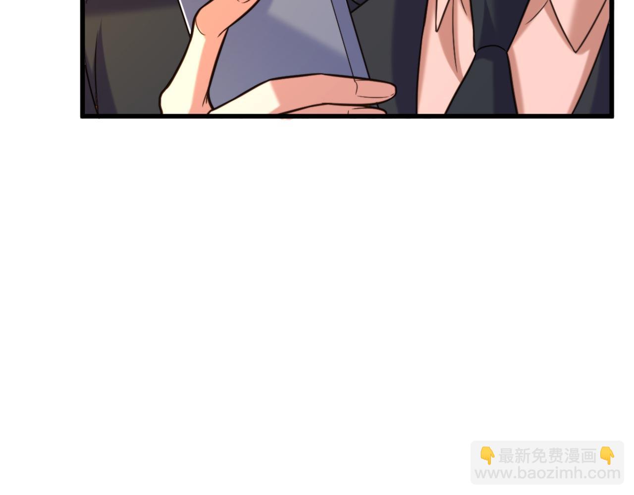 🍲重生空间：大小姐不好惹 第324话 我们一起共赴黄泉 第14页