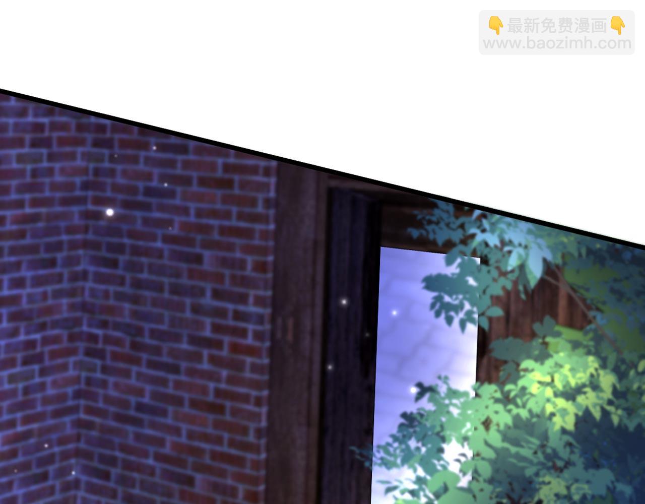 🍲重生空间：大小姐不好惹 第324话 我们一起共赴黄泉 第25页