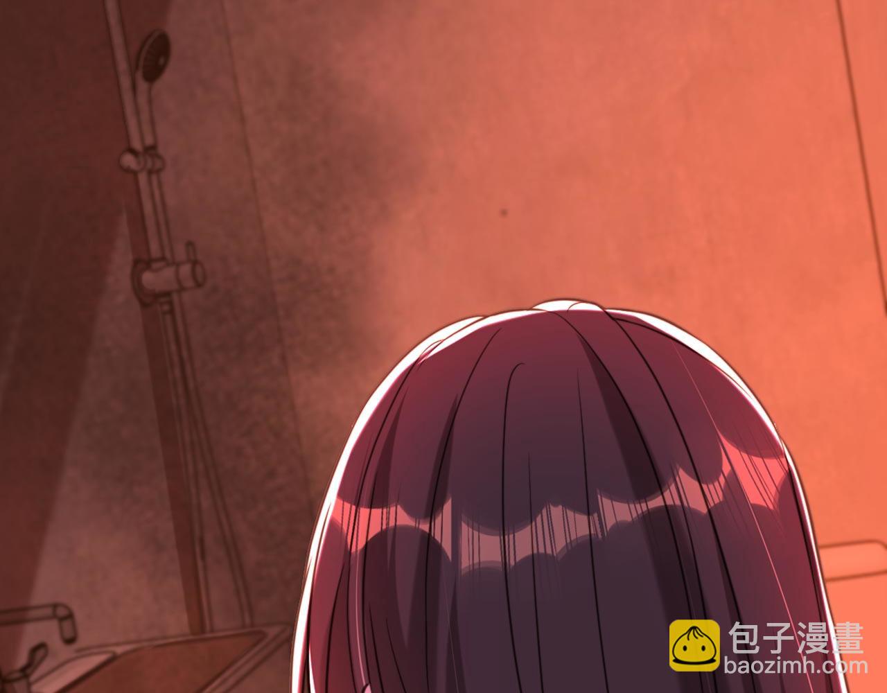 🍲重生空间：大小姐不好惹 第328话 他才是救我的人！ 第10页