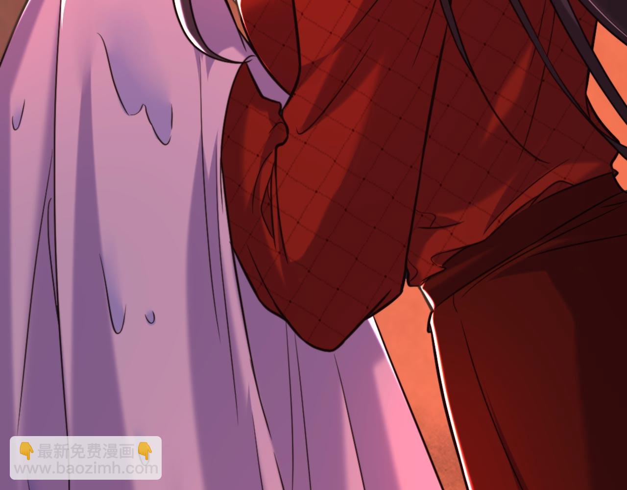🍲重生空间：大小姐不好惹 第328话 他才是救我的人！ 第20页