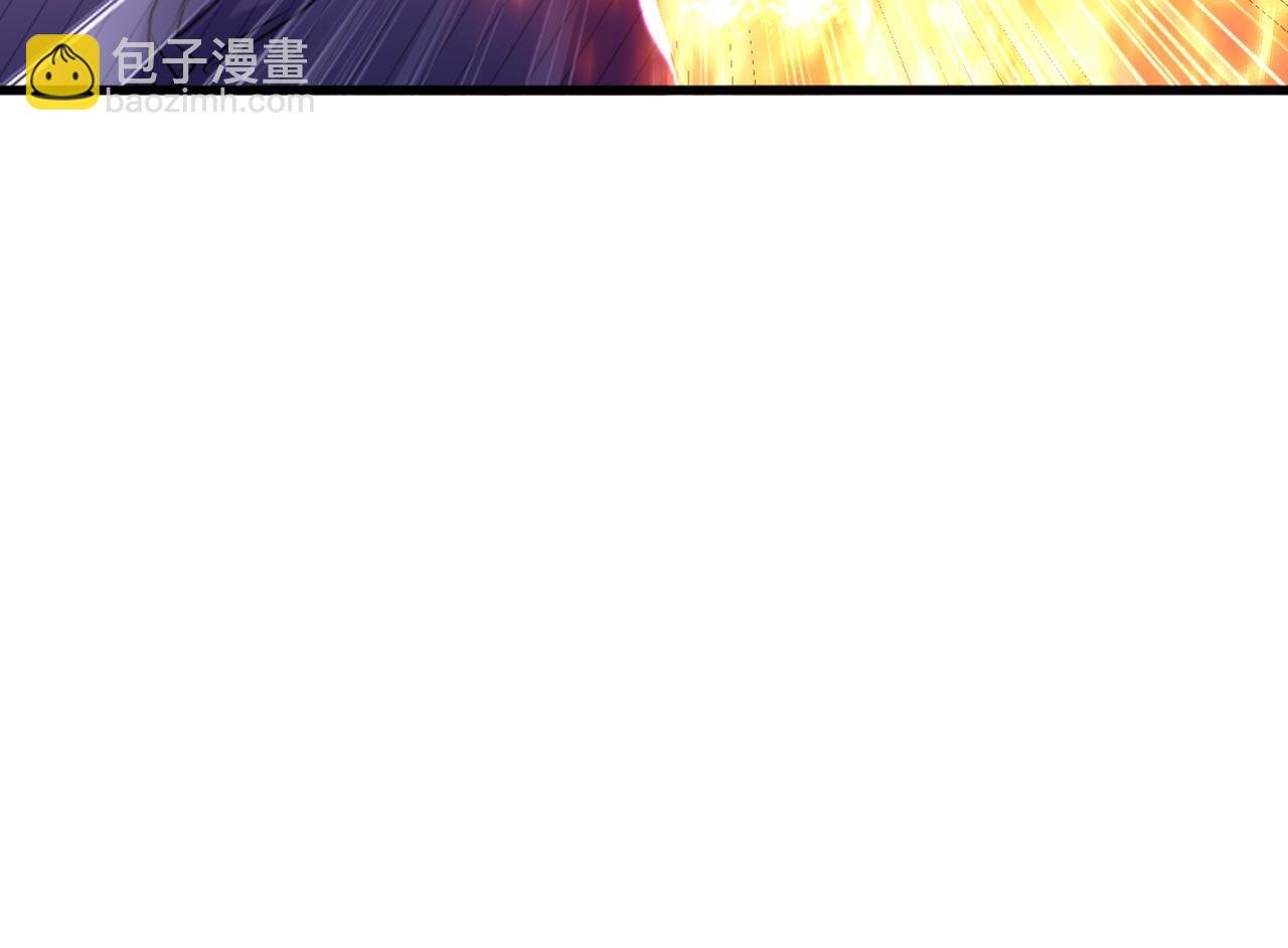 🍲重生空间：大小姐不好惹 第328话 他才是救我的人！ 第25页