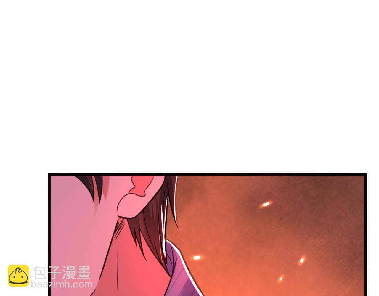 🍲重生空间：大小姐不好惹 第328话 他才是救我的人！ 第45页