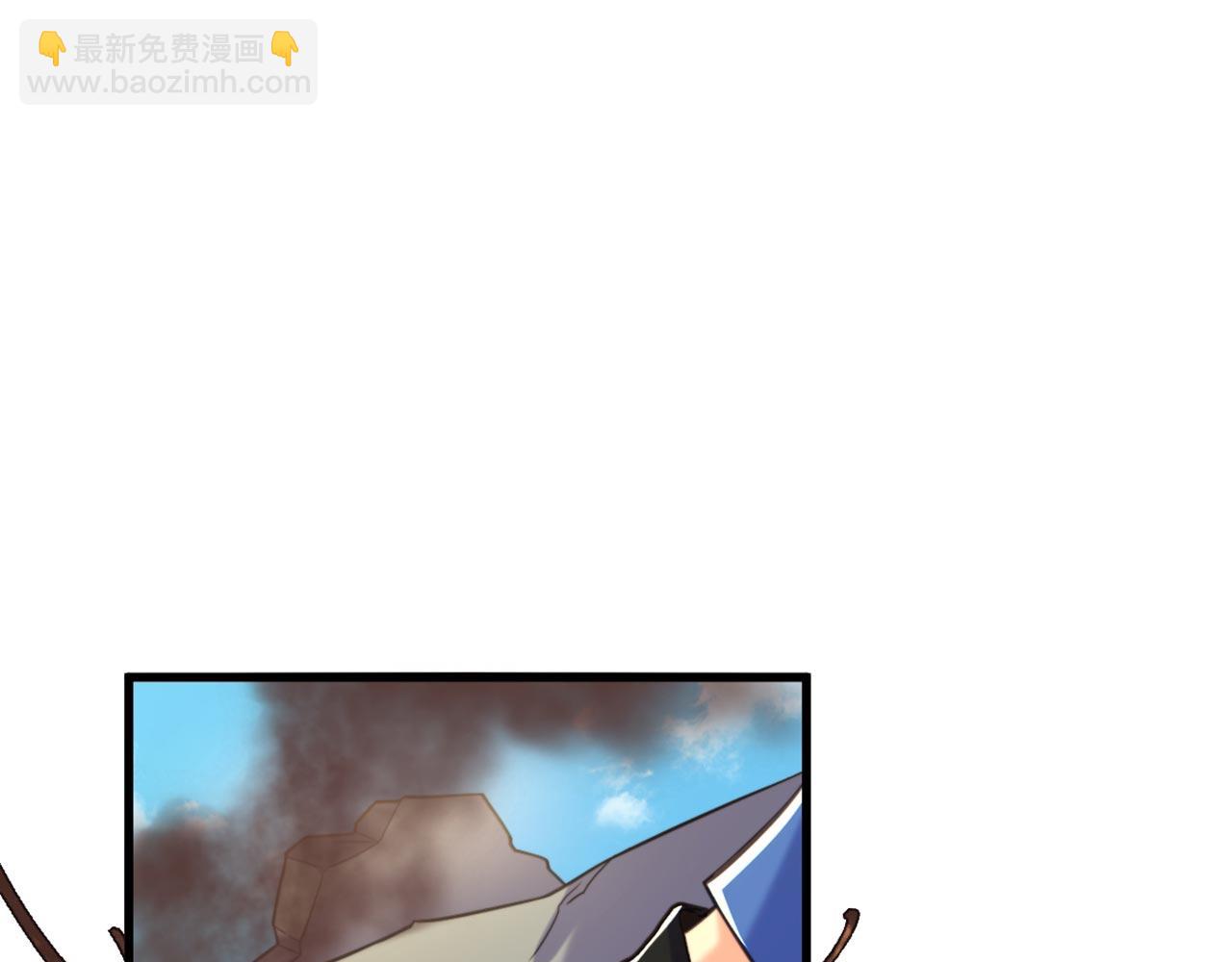 🍲重生空间：大小姐不好惹 第330话 带我去看他…… 第28页