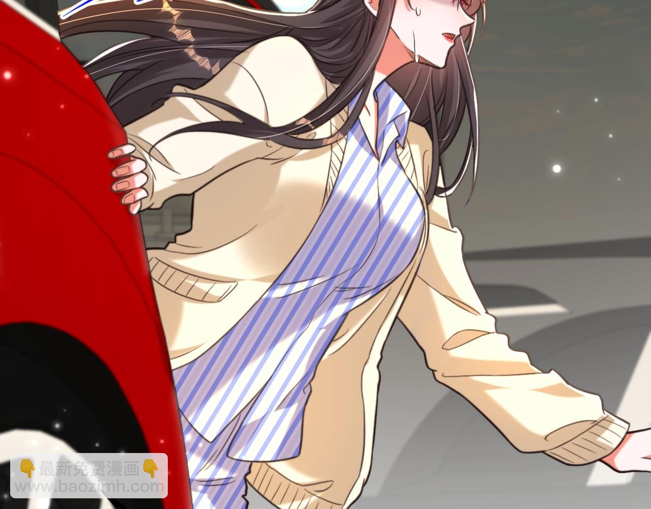 🍲重生空间：大小姐不好惹 第330话 带我去看他…… 第38页