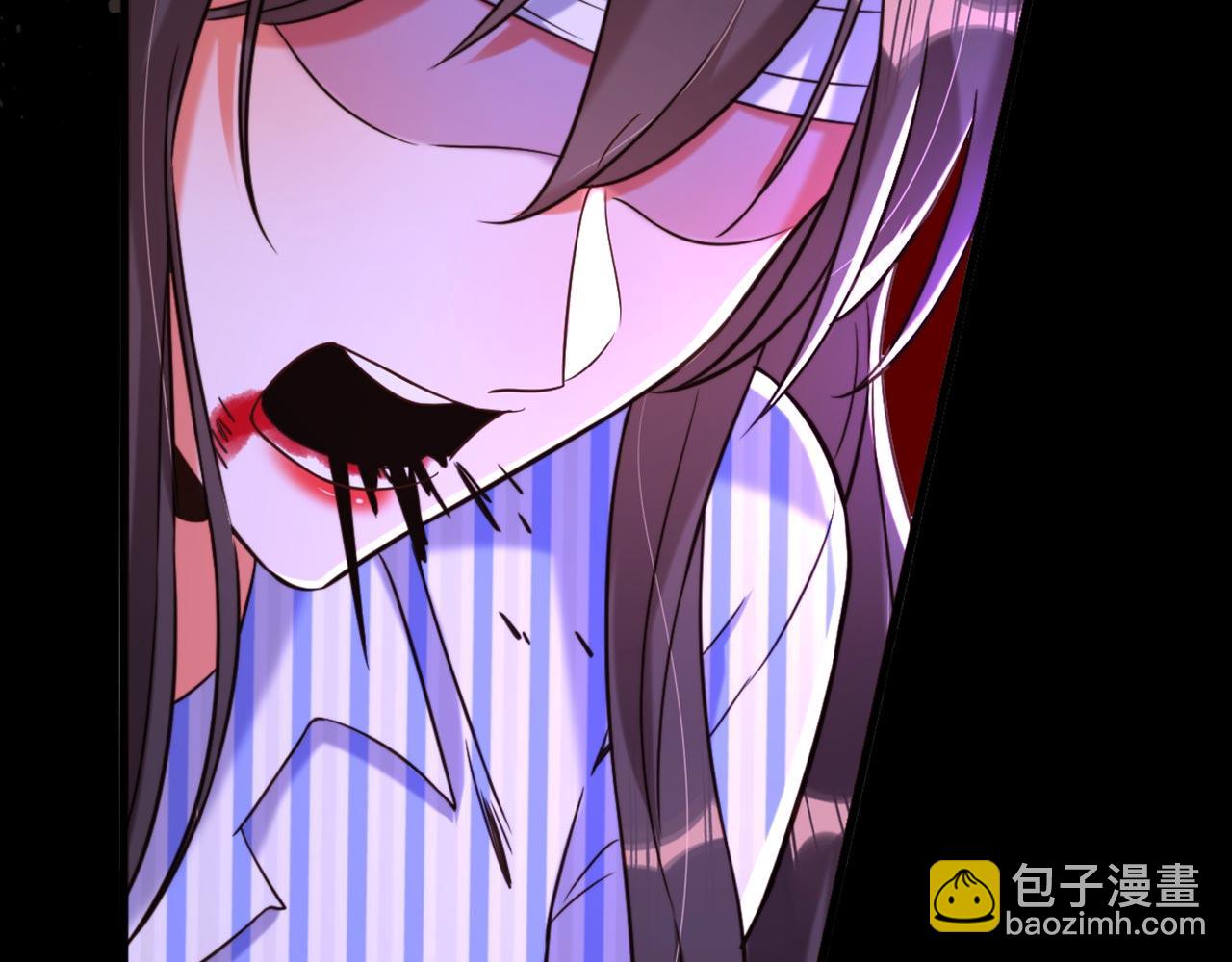 🍲重生空间：大小姐不好惹 第330话 带我去看他…… 第7页