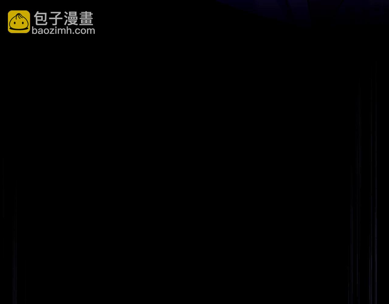 🍲重生空间：大小姐不好惹 第332话 这里是哪里…… 第45页