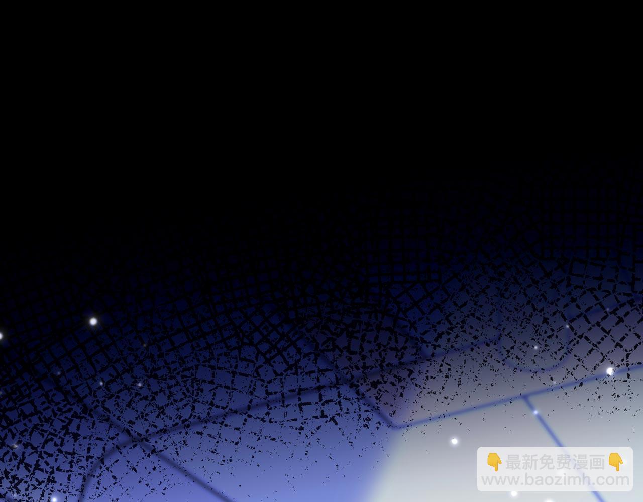 🍲重生空间：大小姐不好惹 第332话 这里是哪里…… 第5页
