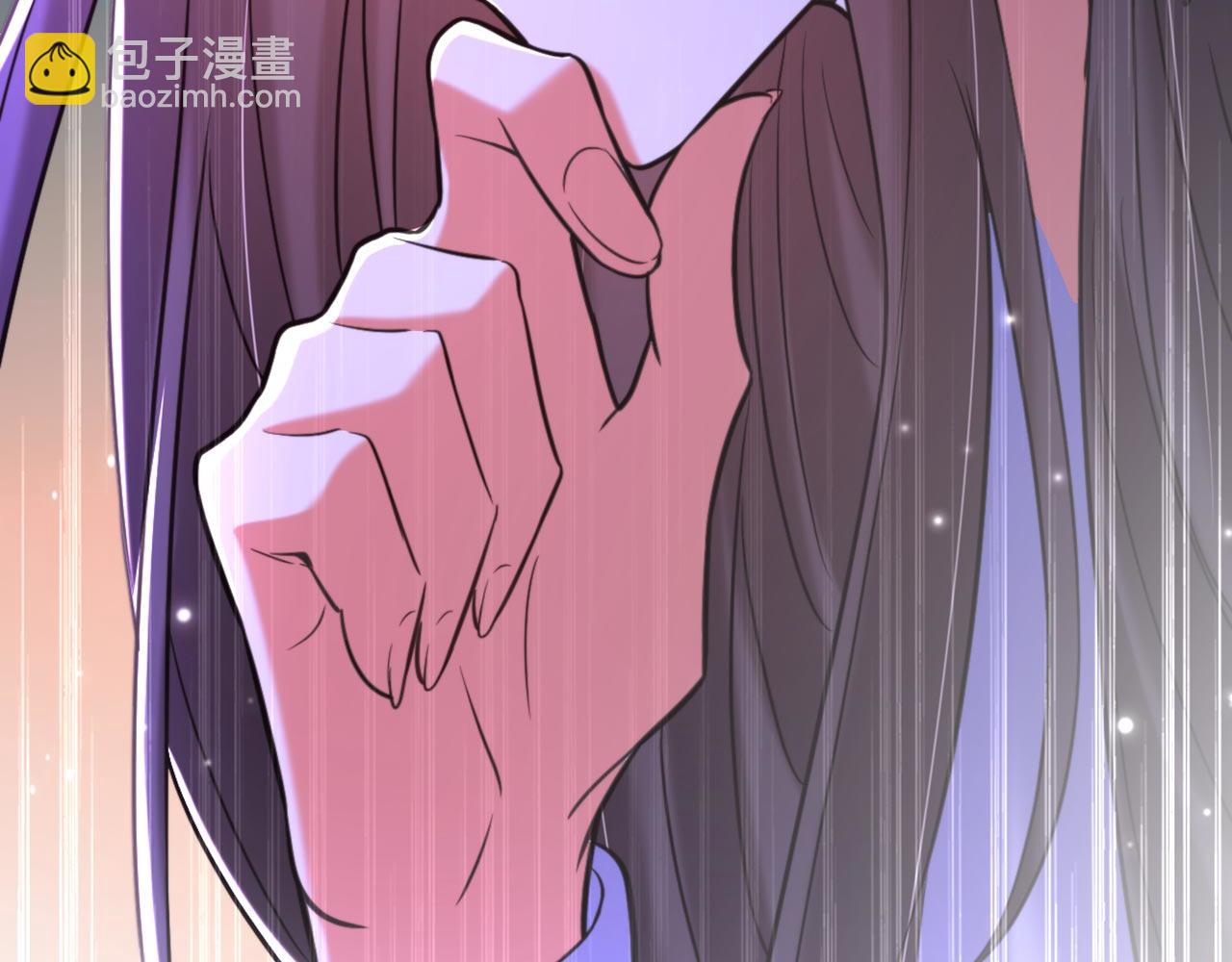 🍲重生空间：大小姐不好惹 第334话 她在调查我了？ 第17页
