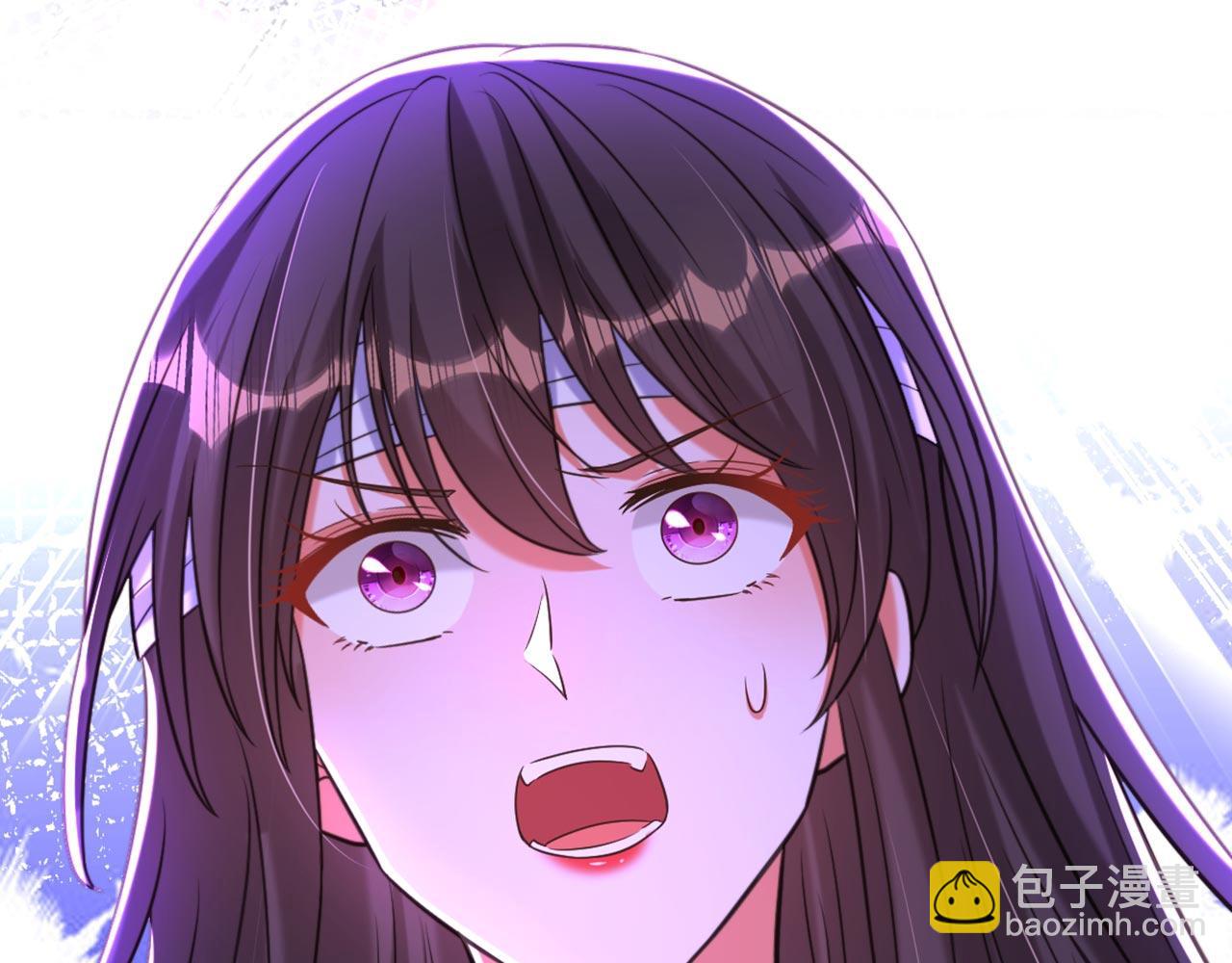 🍲重生空间：大小姐不好惹 第334话 她在调查我了？ 第23页