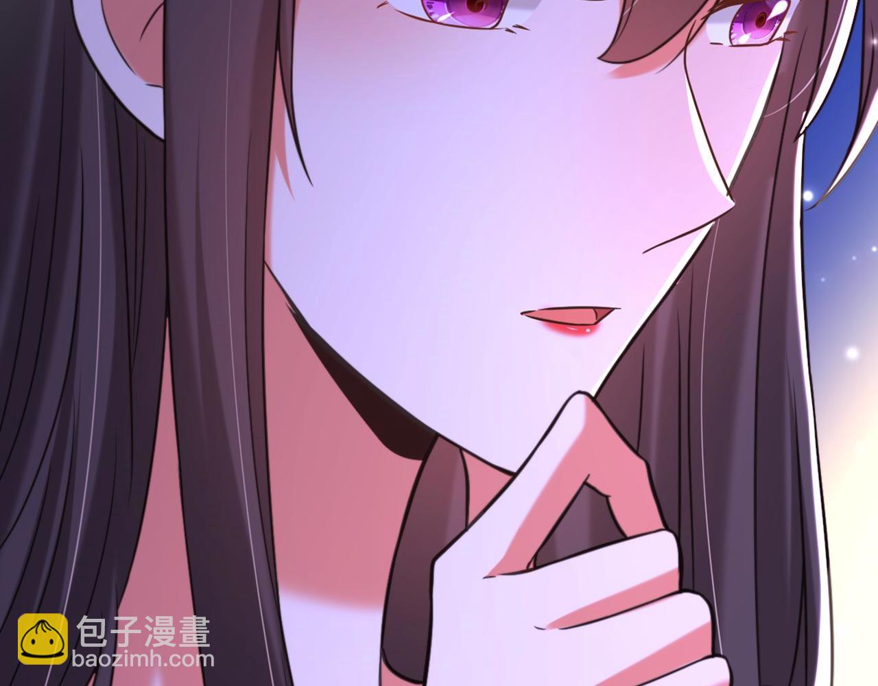 🍲重生空间：大小姐不好惹 第334话 她在调查我了？ 第34页