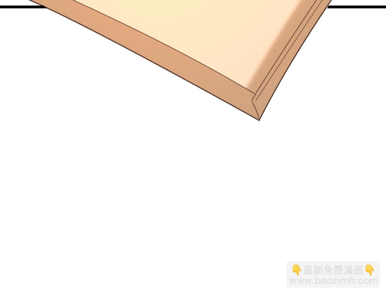 🍲重生空间：大小姐不好惹 第336话 他还有个弟弟！ 第10页