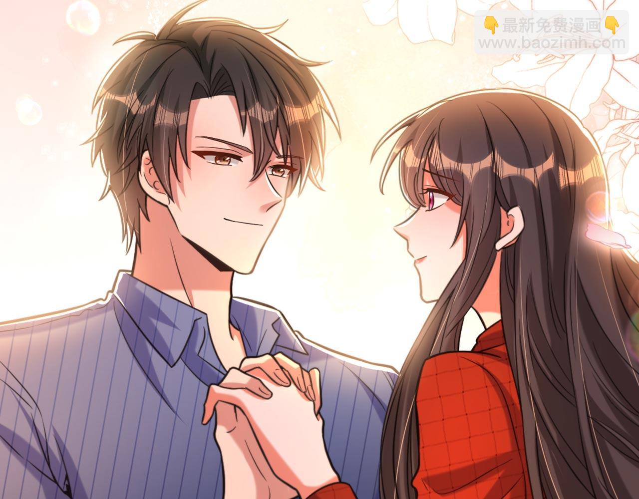 🍲重生空间：大小姐不好惹 第336话 他还有个弟弟！ 第26页
