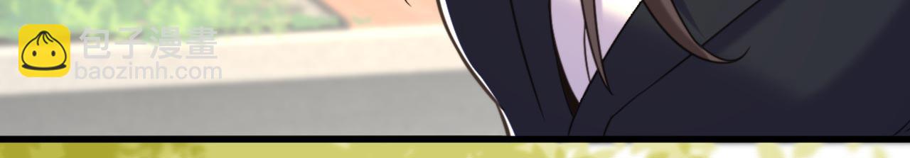 🍲重生空间：大小姐不好惹 第336话 他还有个弟弟！ 第31页