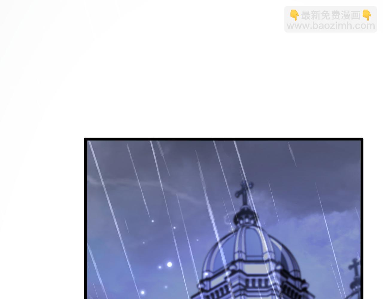 🍲重生空间：大小姐不好惹 第336话 他还有个弟弟！ 第36页