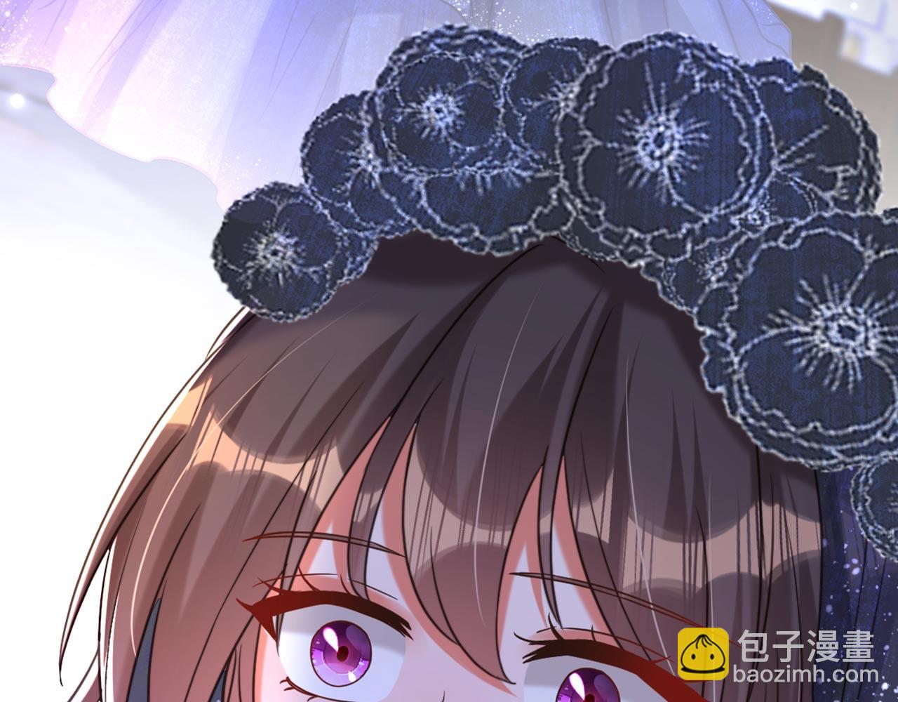 🍲重生空间：大小姐不好惹 第340话 她是我最爱的女人 第19页