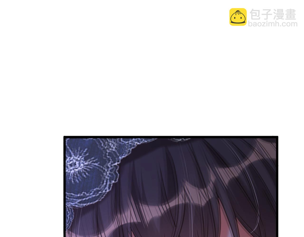 🍲重生空间：大小姐不好惹 第340话 她是我最爱的女人 第25页