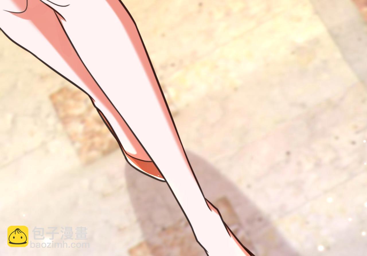 🍲重生空间：大小姐不好惹 第340话 她是我最爱的女人 第36页