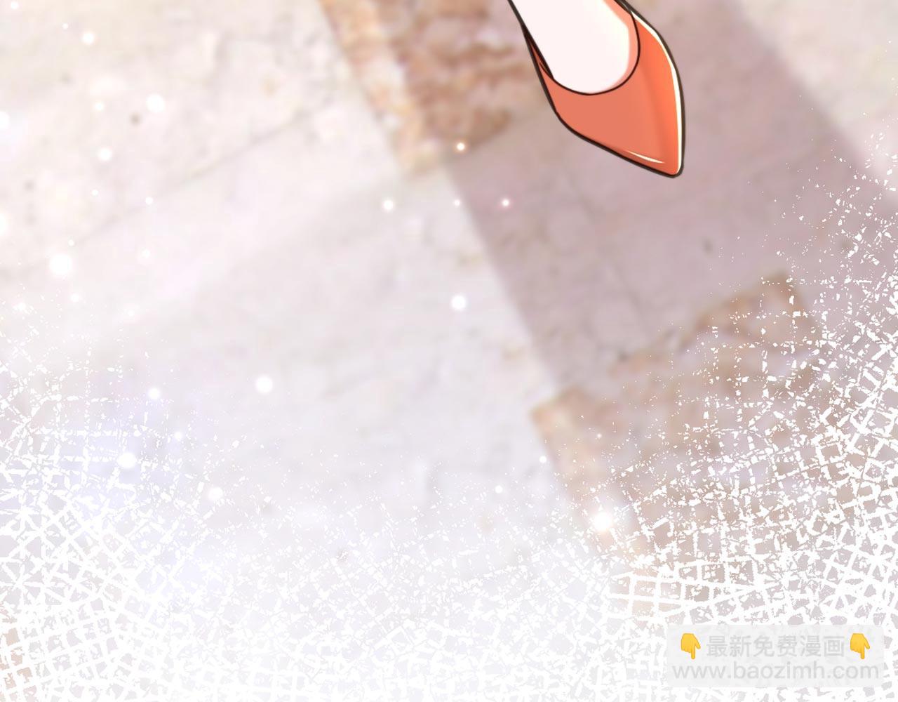 🍲重生空间：大小姐不好惹 第340话 她是我最爱的女人 第37页