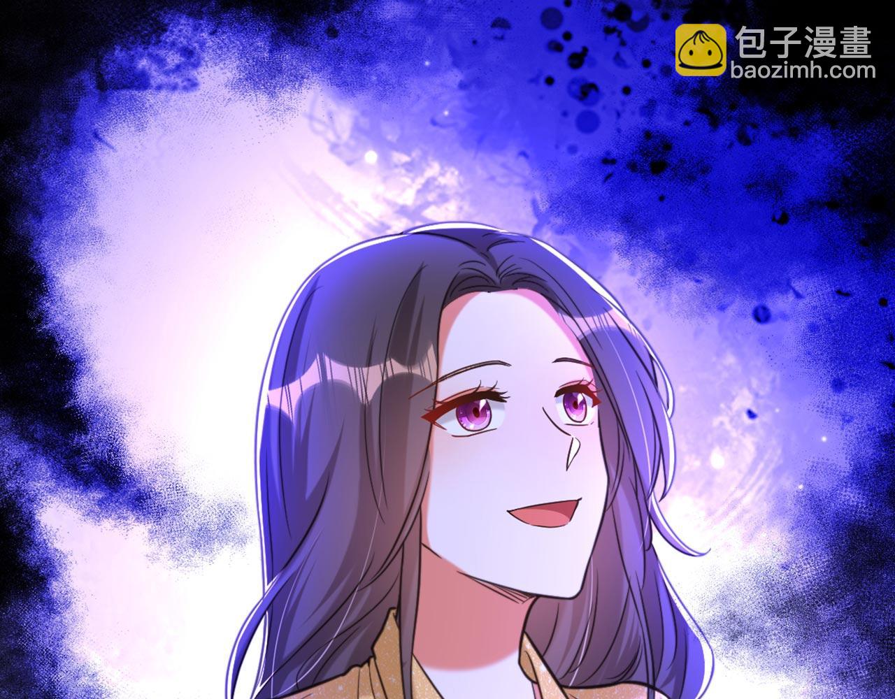 🍲重生空间：大小姐不好惹 第340话 她是我最爱的女人 第47页