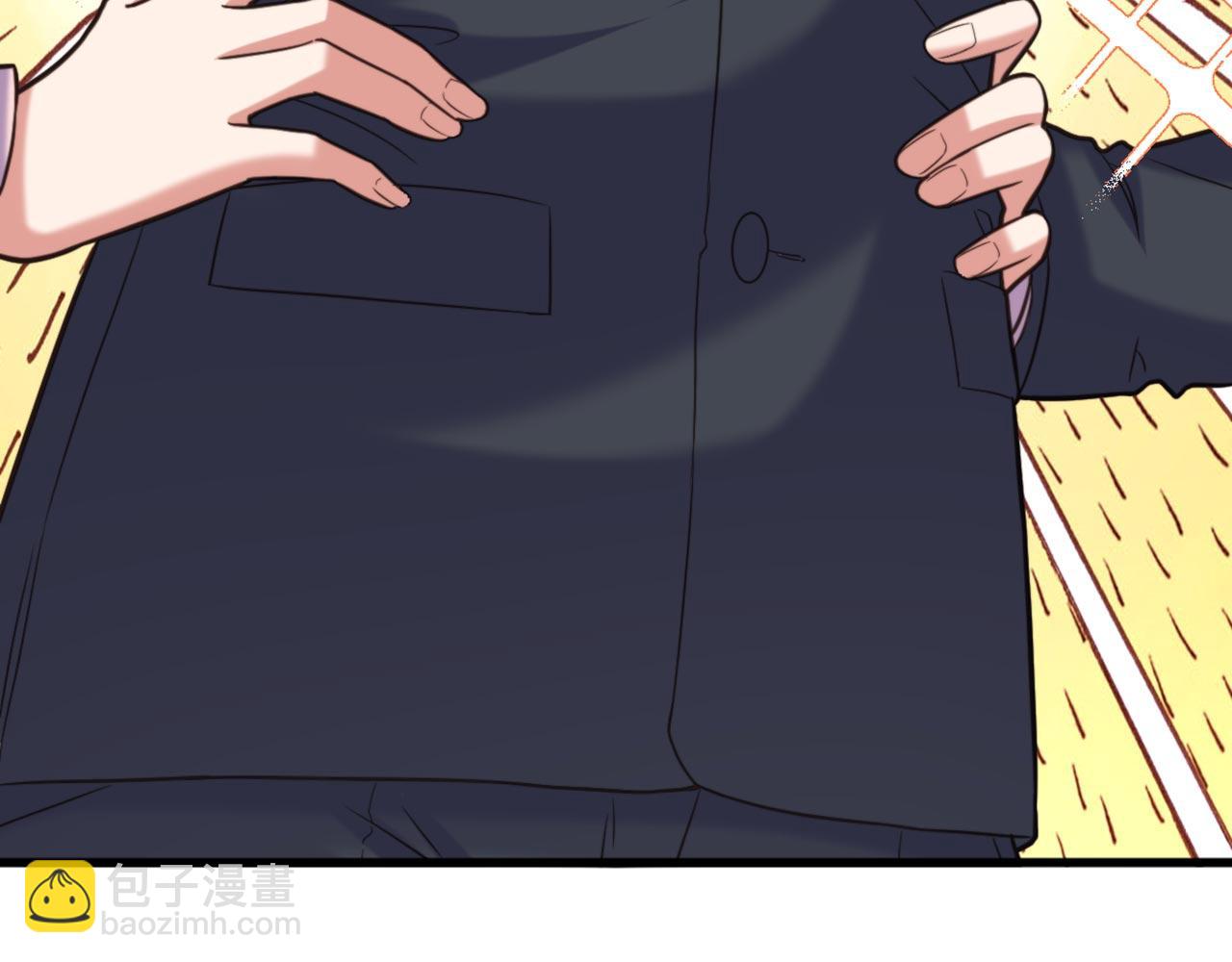 🍲重生空间：大小姐不好惹 第342话 记忆上的混乱？！ 第10页