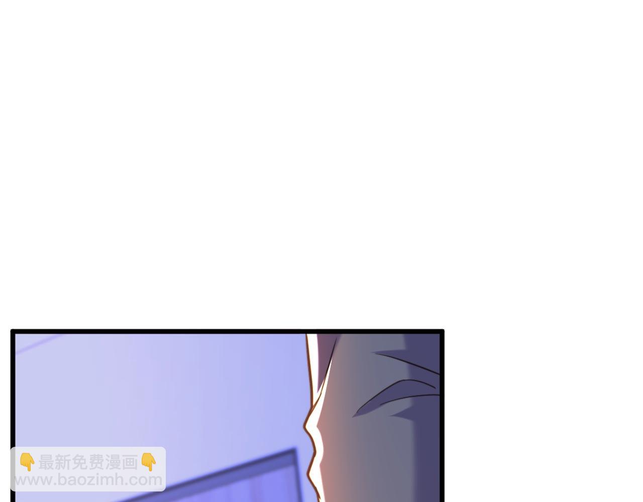 🍲重生空间：大小姐不好惹 第342话 记忆上的混乱？！ 第16页