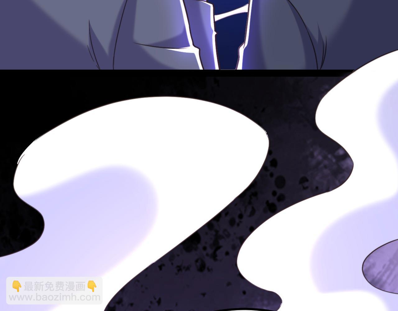 🍲重生空间：大小姐不好惹 第342话 记忆上的混乱？！ 第22页