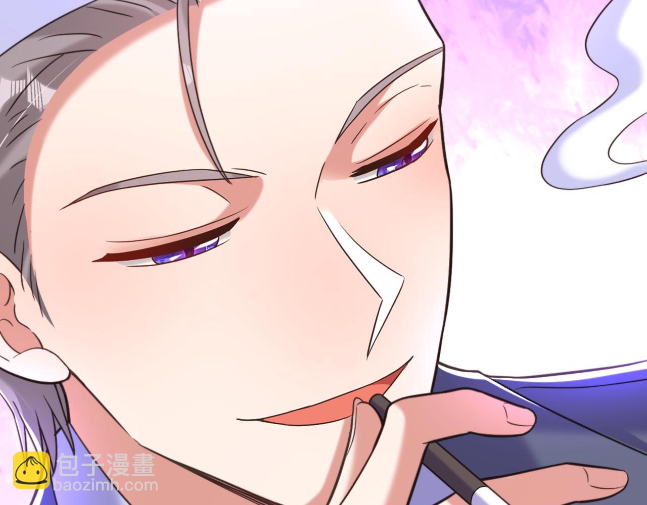🍲重生空间：大小姐不好惹 第342话 记忆上的混乱？！ 第24页