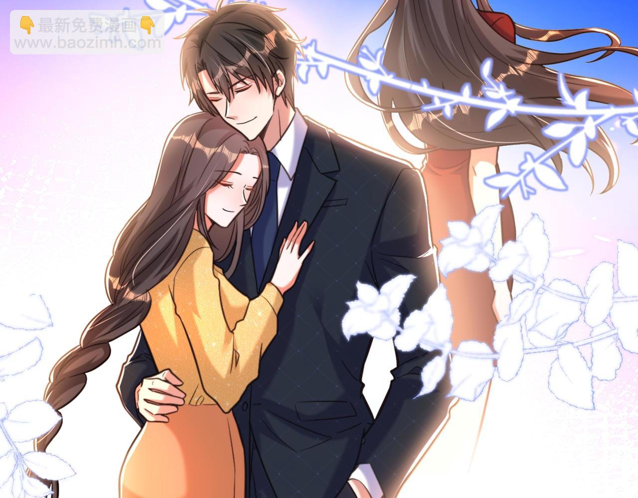 🍲重生空间：大小姐不好惹 第342话 记忆上的混乱？！ 第29页