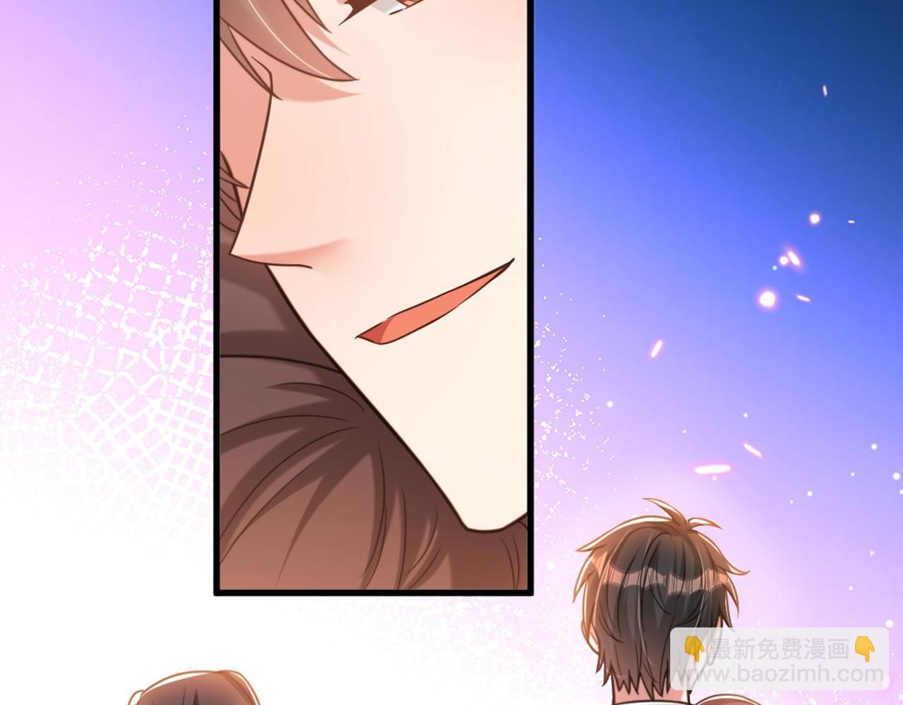 🍲重生空间：大小姐不好惹 第342话 记忆上的混乱？！ 第32页