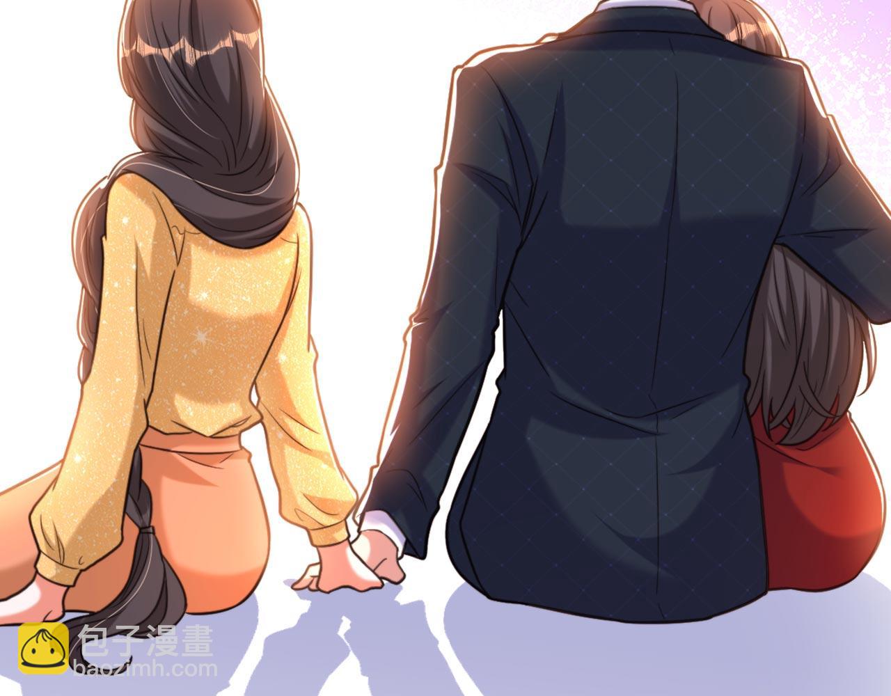 🍲重生空间：大小姐不好惹 第342话 记忆上的混乱？！ 第33页