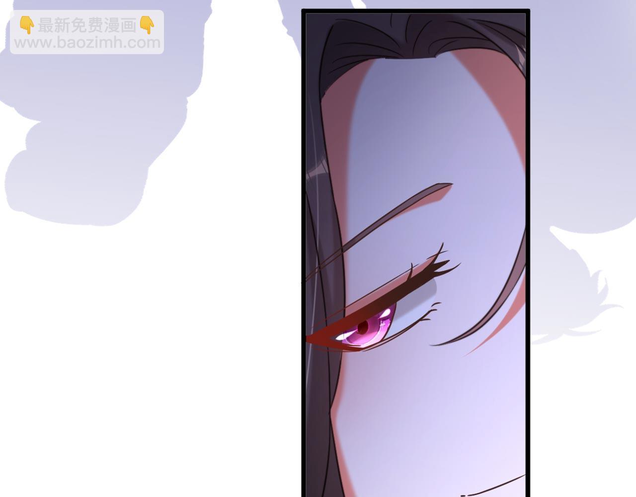🍲重生空间：大小姐不好惹 第342话 记忆上的混乱？！ 第35页