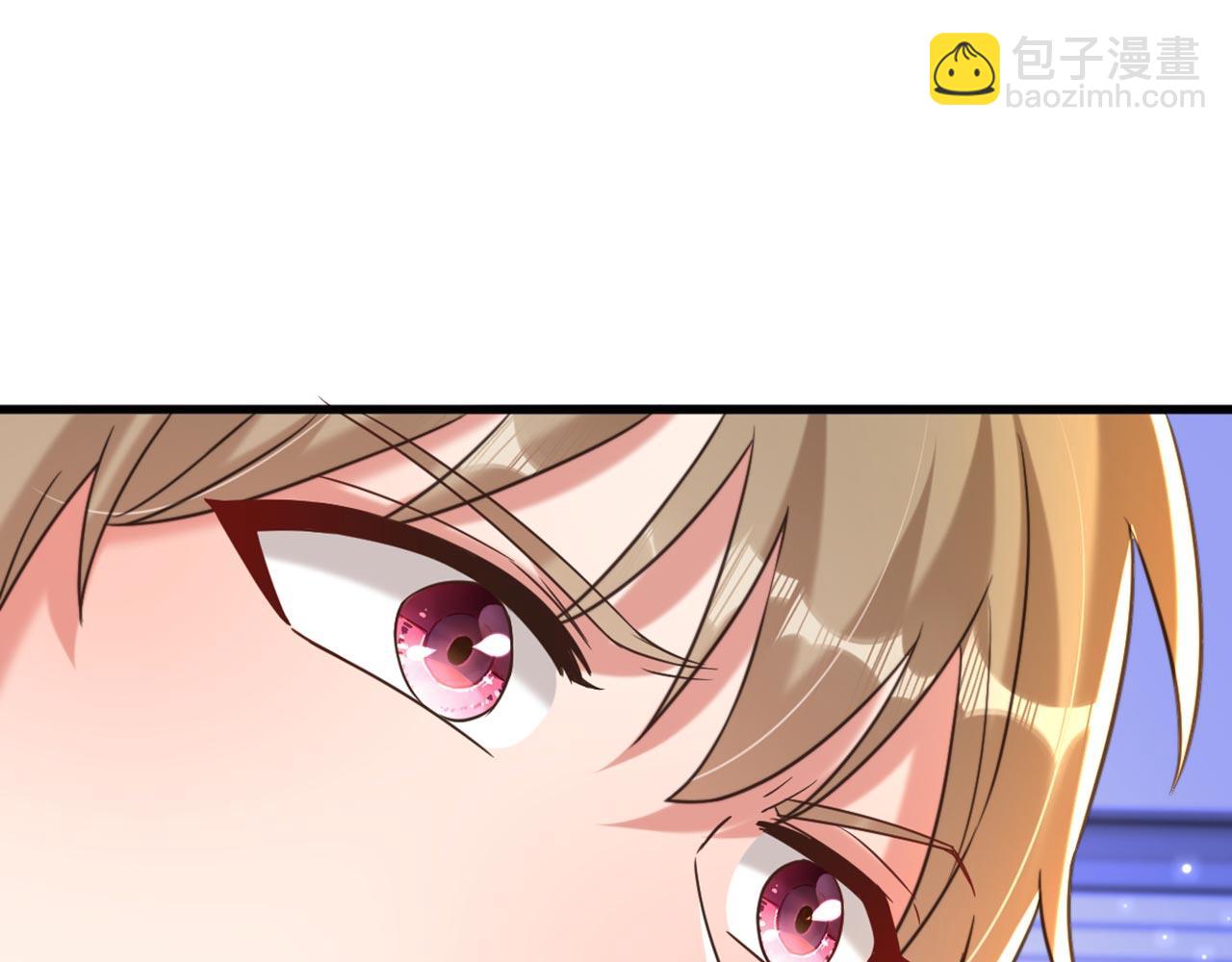 🍲重生空间：大小姐不好惹 第342话 记忆上的混乱？！ 第48页