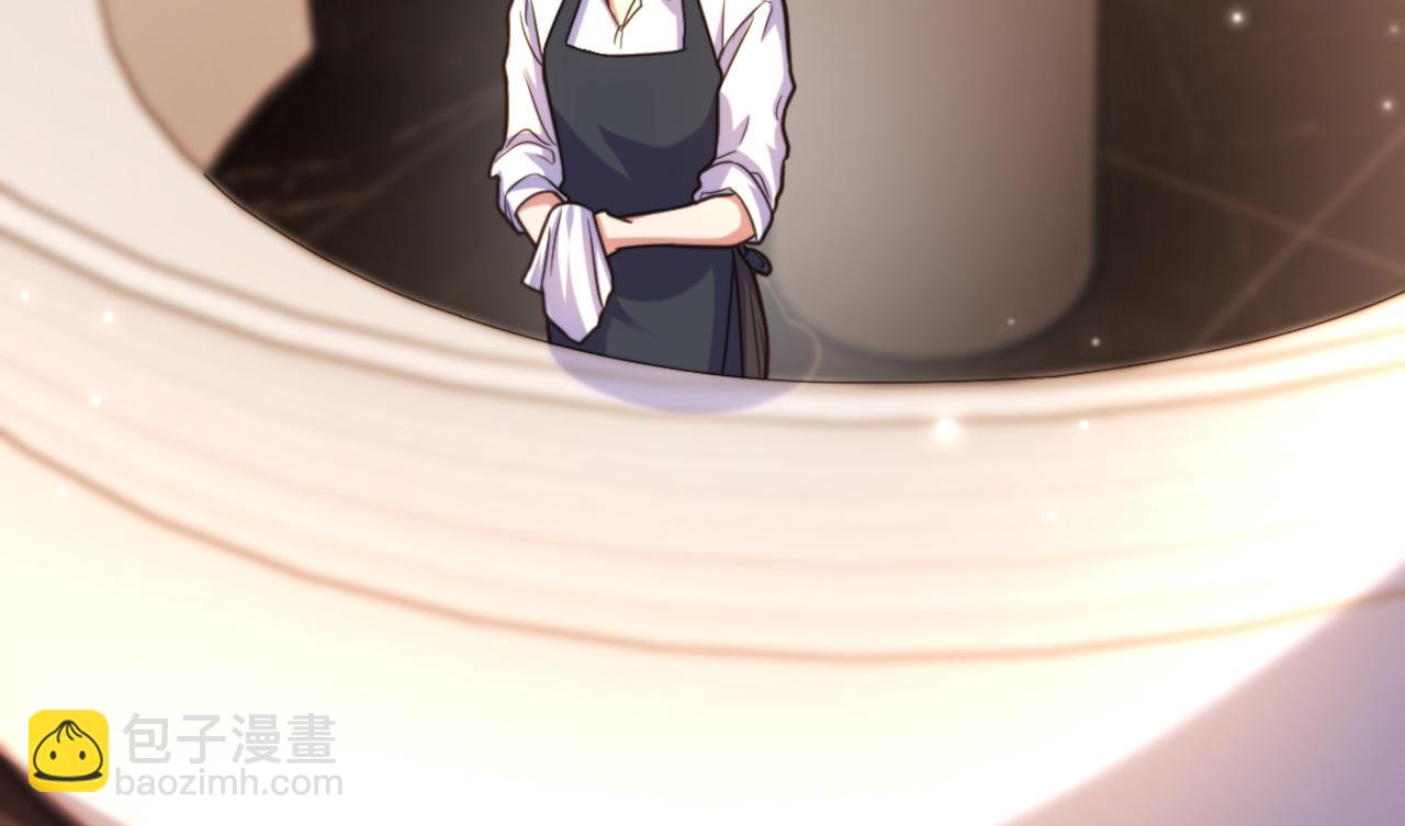 🍲重生空间：大小姐不好惹 第344话 薄总背叛了您… 第27页