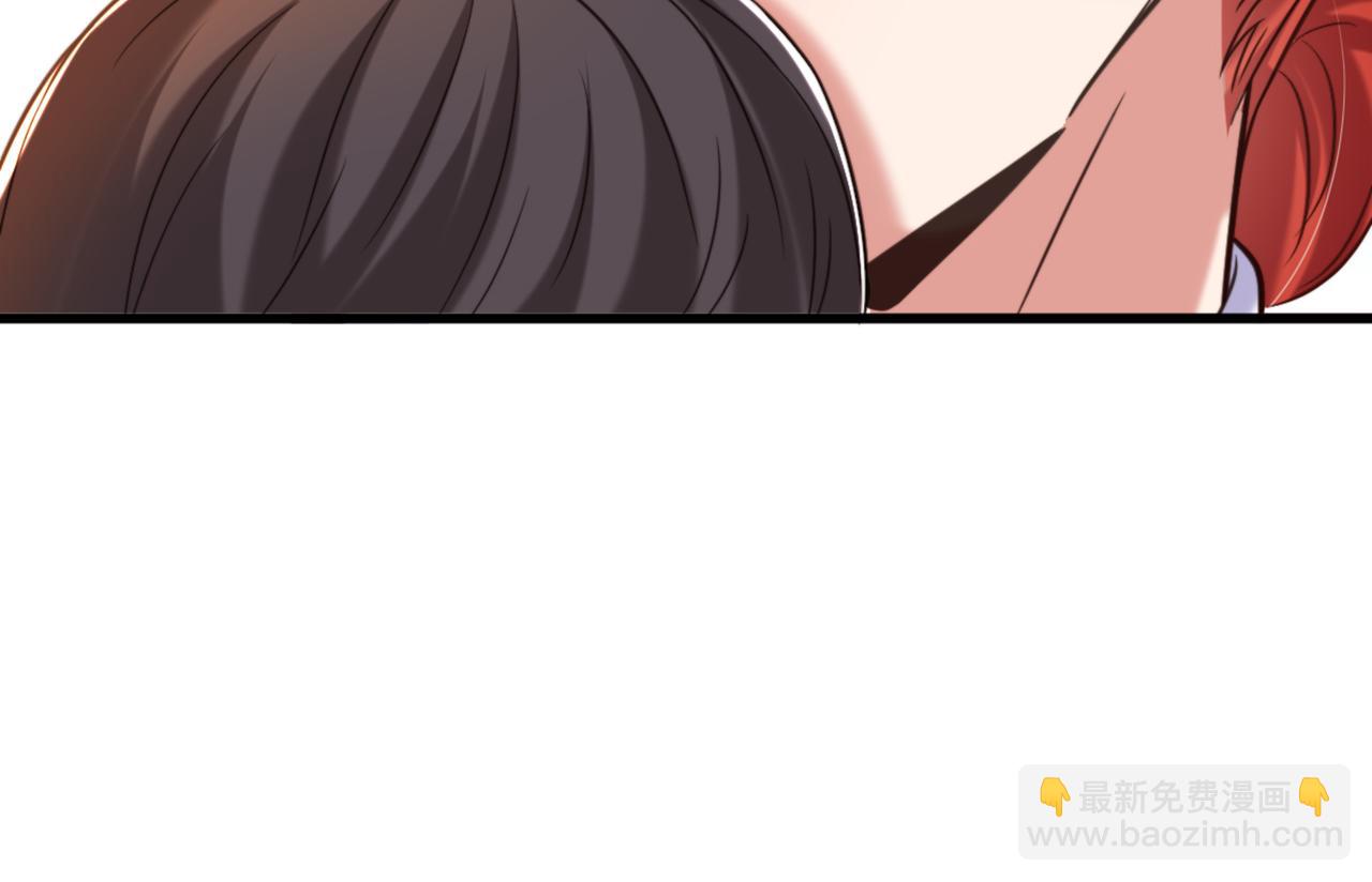 🍲重生空间：大小姐不好惹 第346话 永远待在薄倾昂身边 第12页