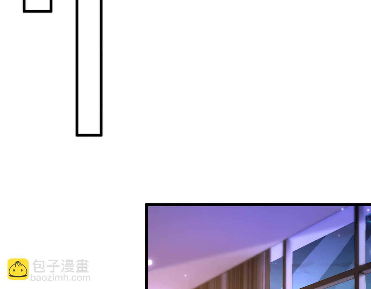 🍲重生空间：大小姐不好惹 第346话 永远待在薄倾昂身边 第6页