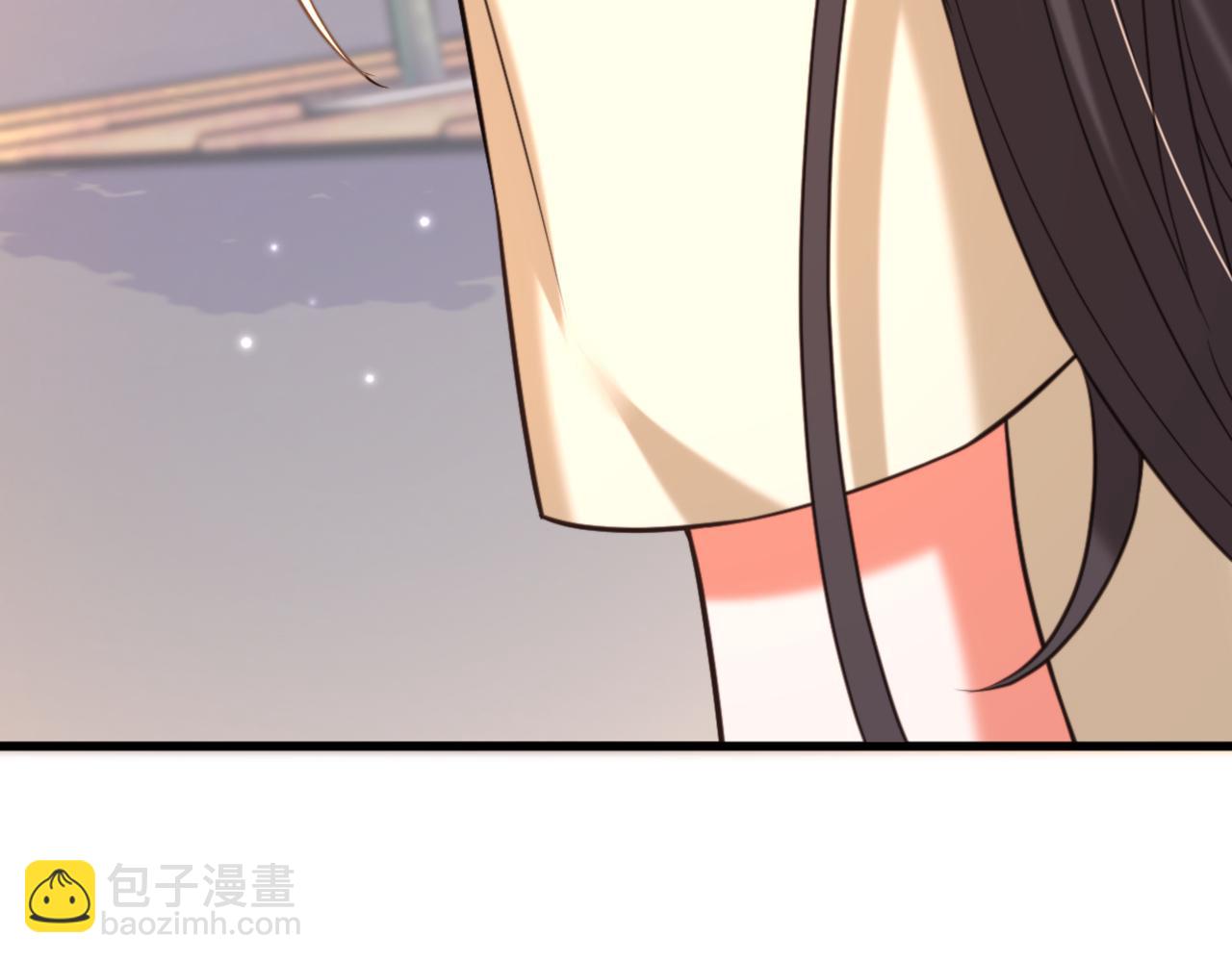 🍲重生空间：大小姐不好惹 第350话 我全都想起来了 第27页