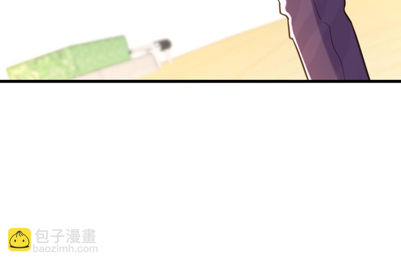 🍲重生空间：大小姐不好惹 第350话 我全都想起来了 第37页