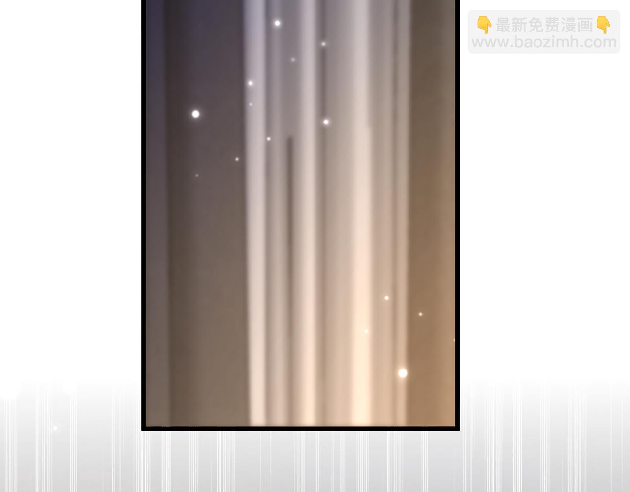 🍲重生空间：大小姐不好惹 第350话 我全都想起来了 第40页