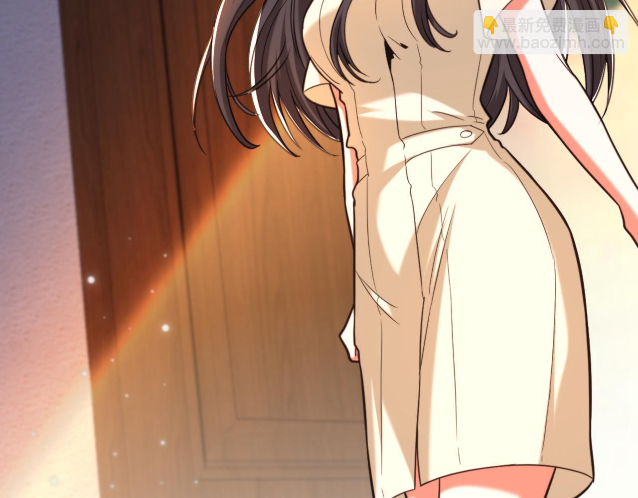 🍲重生空间：大小姐不好惹 第352话 薄恩…就是个疯子！ 第15页