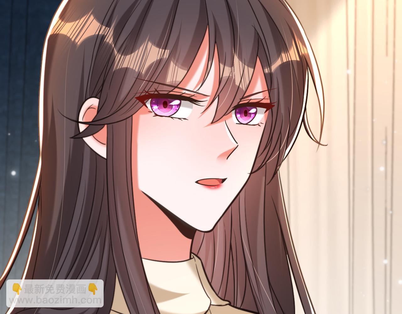 🍲重生空间：大小姐不好惹 第352话 薄恩…就是个疯子！ 第23页