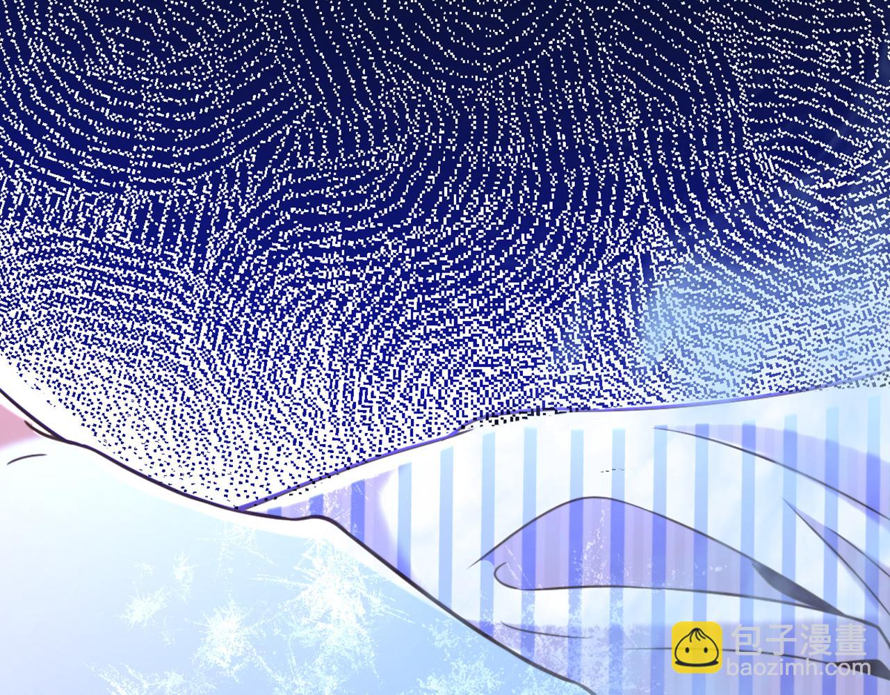 🍲重生空间：大小姐不好惹 第354话 别靠近我！ 第25页