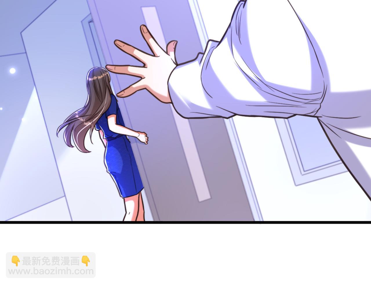 🍲重生空间：大小姐不好惹 第356话 自以为是的混蛋！ 第15页