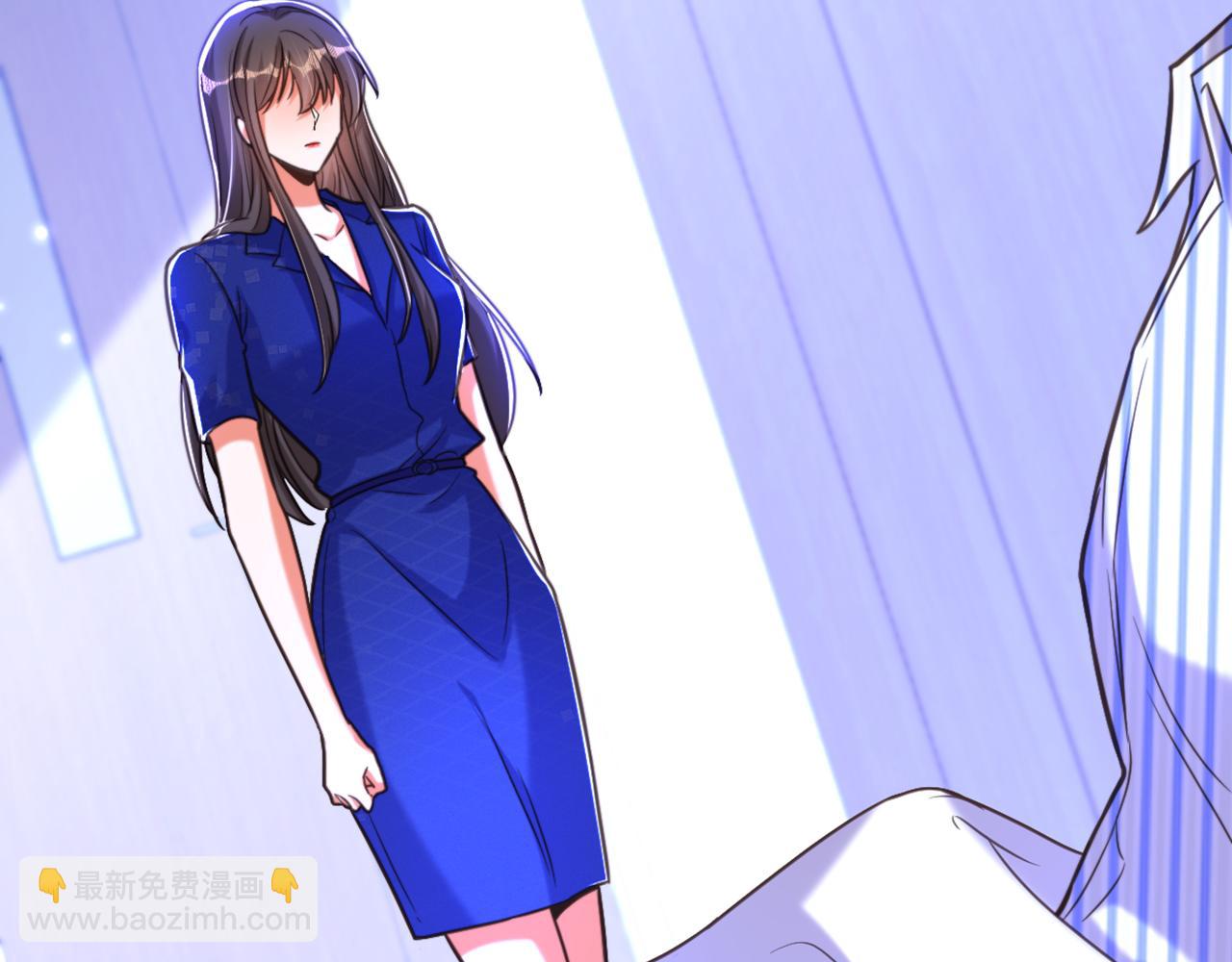 🍲重生空间：大小姐不好惹 第356话 自以为是的混蛋！ 第30页