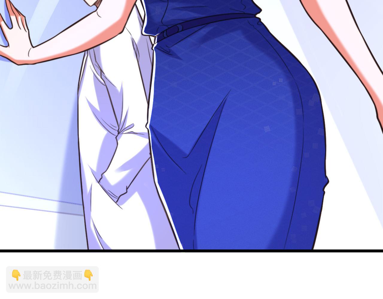 🍲重生空间：大小姐不好惹 第356话 自以为是的混蛋！ 第9页