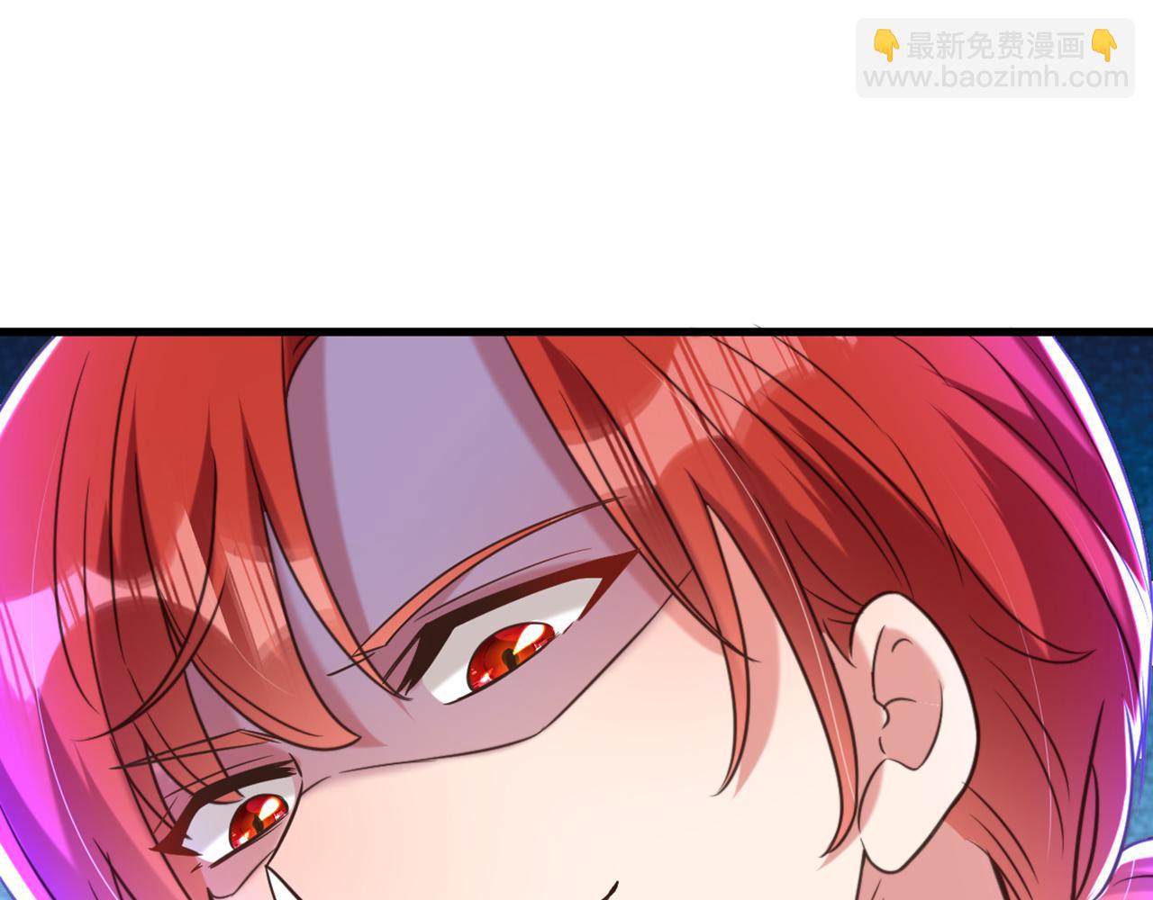 🍲重生空间：大小姐不好惹 第358话 我一定会治好你！ 第18页