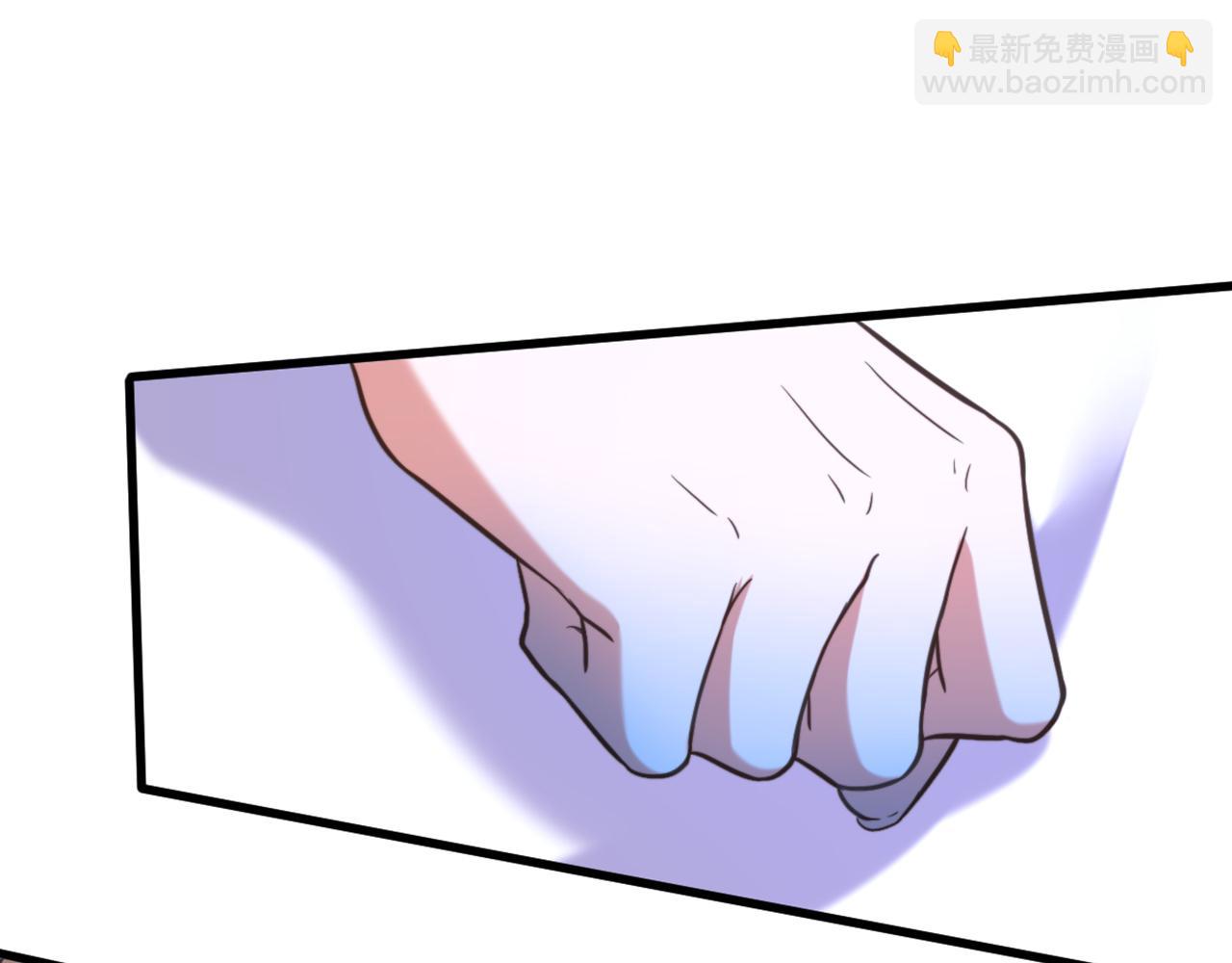 🍲重生空间：大小姐不好惹 第358话 我一定会治好你！ 第36页