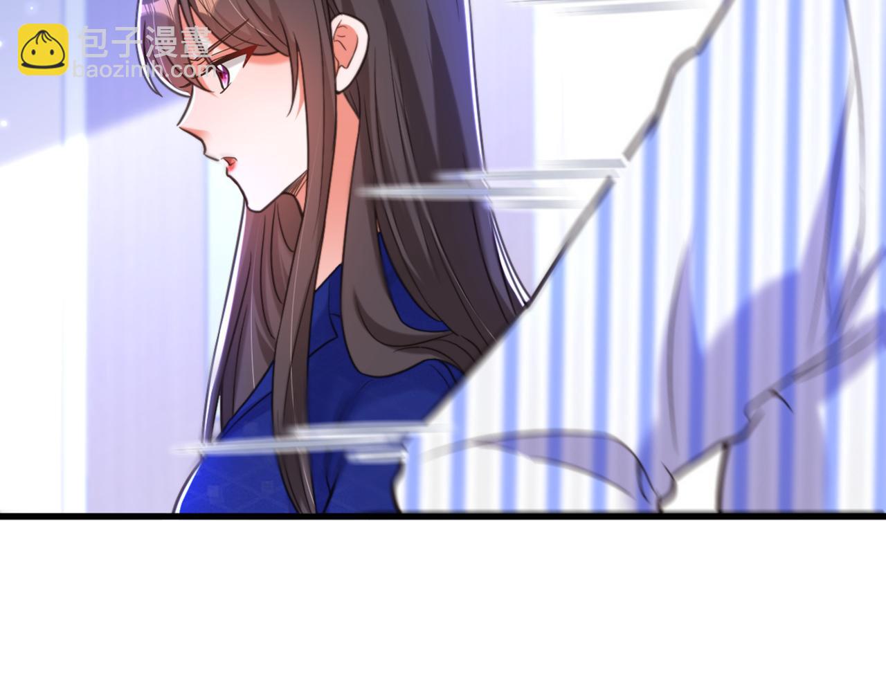 🍲重生空间：大小姐不好惹 第358话 我一定会治好你！ 第43页