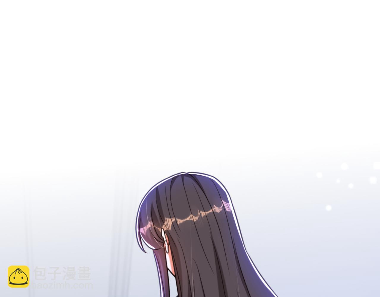 🍲重生空间：大小姐不好惹 第358话 我一定会治好你！ 第48页