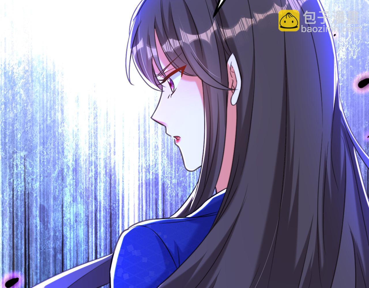 🍲重生空间：大小姐不好惹 第358话 我一定会治好你！ 第6页